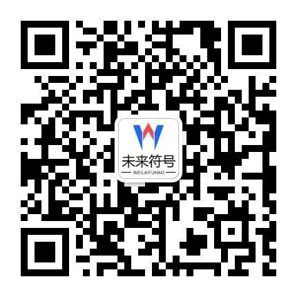 bet9体育 · (中国)官方网站官方二维码